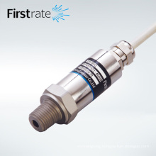 FST800-214 4-20mA Intrinsic-safety Pressure Transmitter transducer sensor